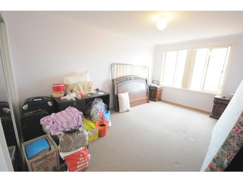 3/89 Oxford Street, Smithfield NSW 2164