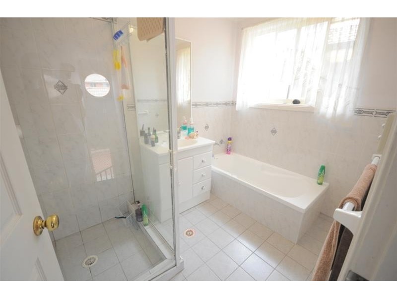 3/89 Oxford Street, Smithfield NSW 2164