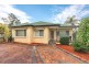 77 Sandra Street, Woodpark NSW 2164