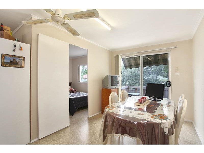 77 Sandra Street, Woodpark NSW 2164