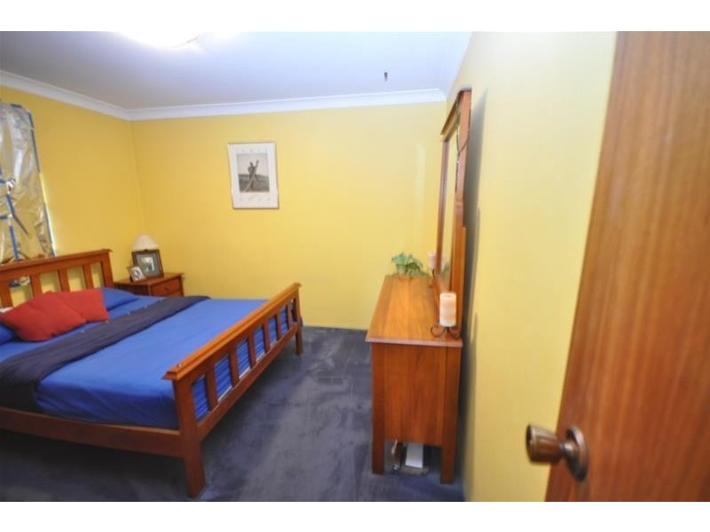 5/23 Crown Street, Granville NSW 2142