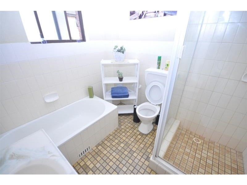 5/23 Crown Street, Granville NSW 2142