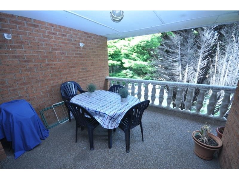 5/23 Crown Street, Granville NSW 2142