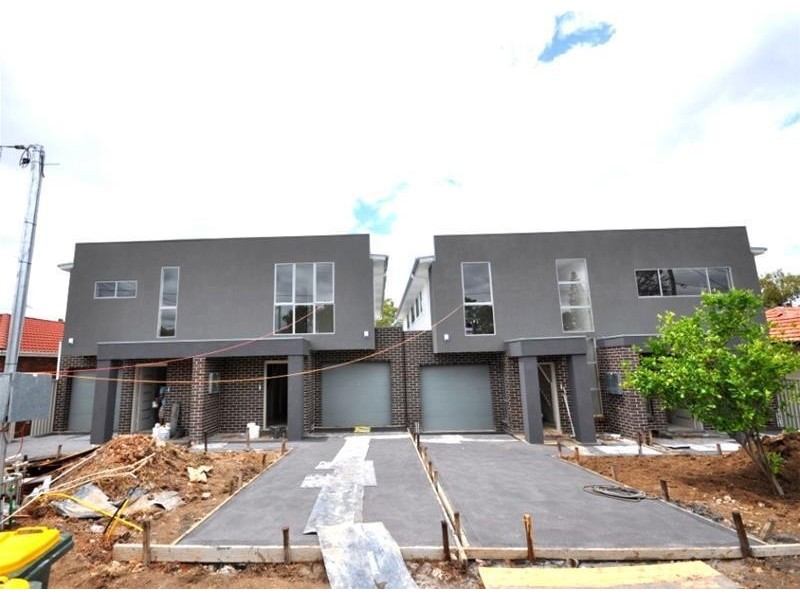 22A Rupert Street, Merrylands NSW 2160