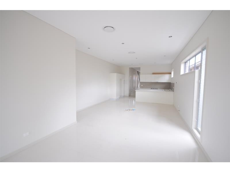 22A Rupert Street, Merrylands NSW 2160