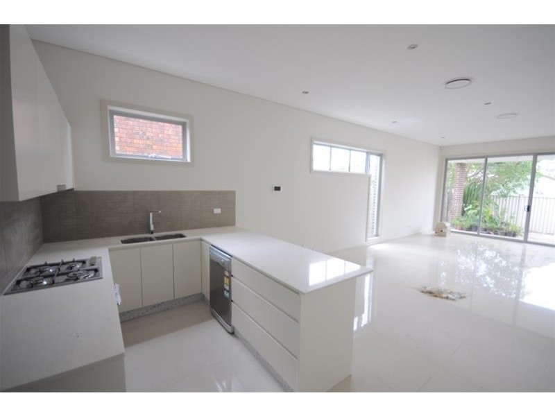 22A Rupert Street, Merrylands NSW 2160