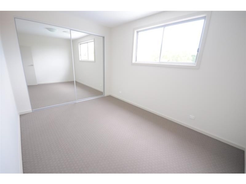 22A Rupert Street, Merrylands NSW 2160