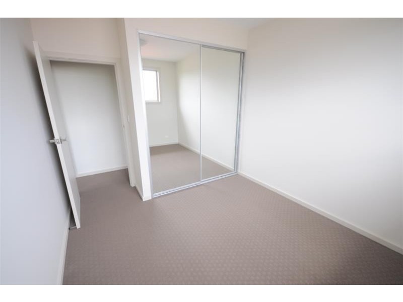 22A Rupert Street, Merrylands NSW 2160