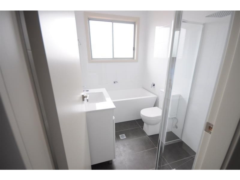 22A Rupert Street, Merrylands NSW 2160