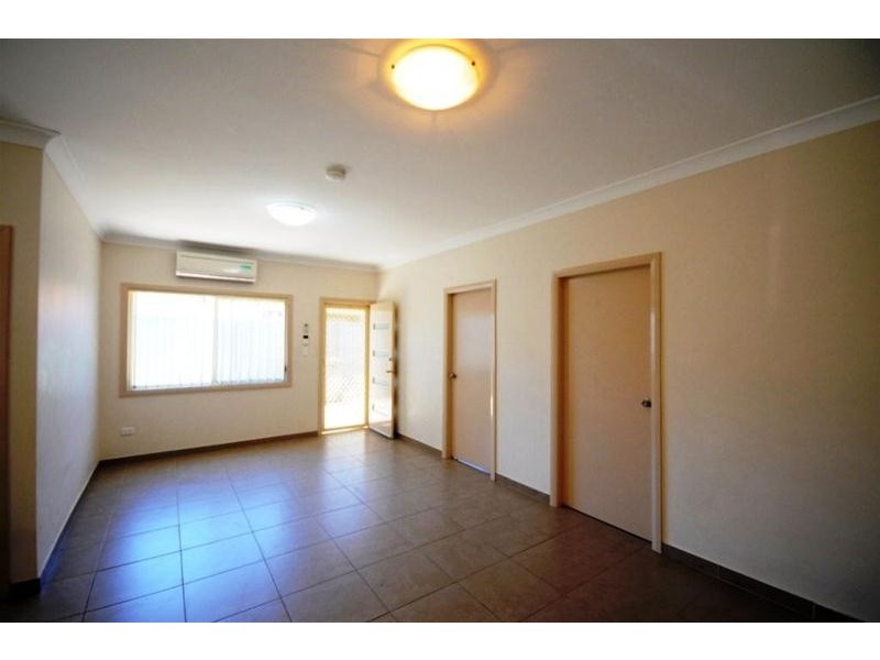 14A Mark Street, Merrylands NSW 2160