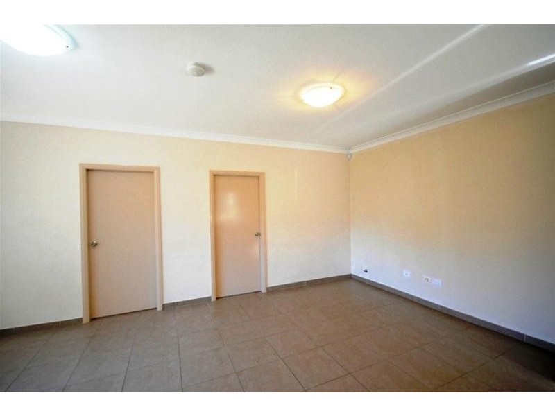 14A Mark Street, Merrylands NSW 2160