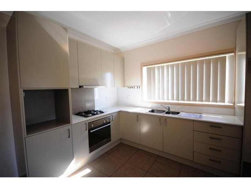 14A Mark Street, Merrylands NSW 2160