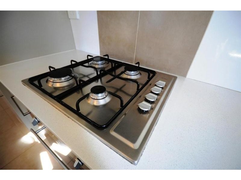 14A Mark Street, Merrylands NSW 2160