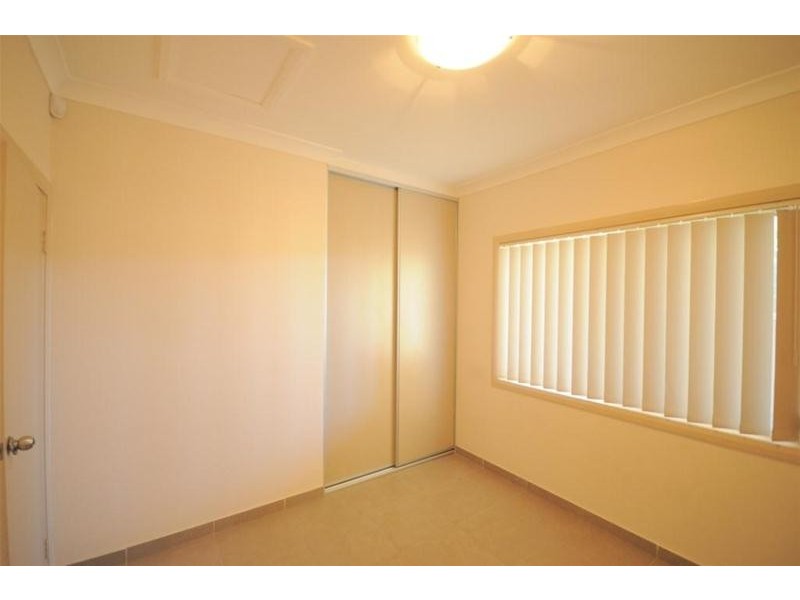 14A Mark Street, Merrylands NSW 2160