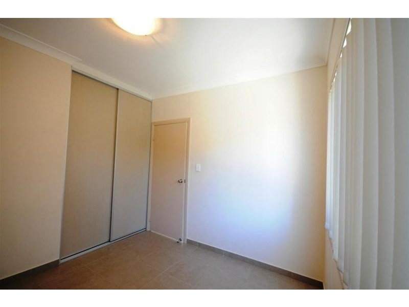 14A Mark Street, Merrylands NSW 2160