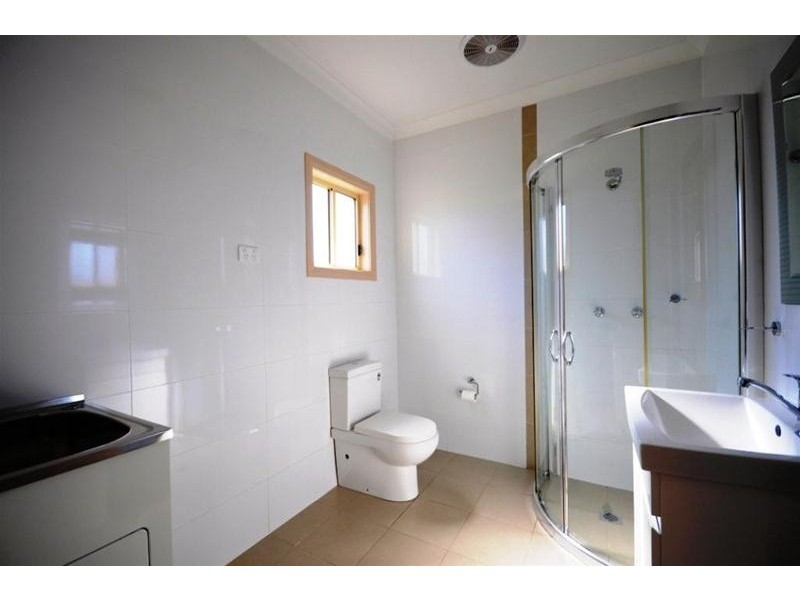 14A Mark Street, Merrylands NSW 2160