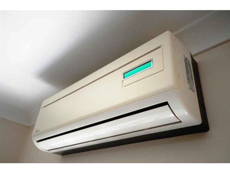 14A Mark Street, Merrylands NSW 2160