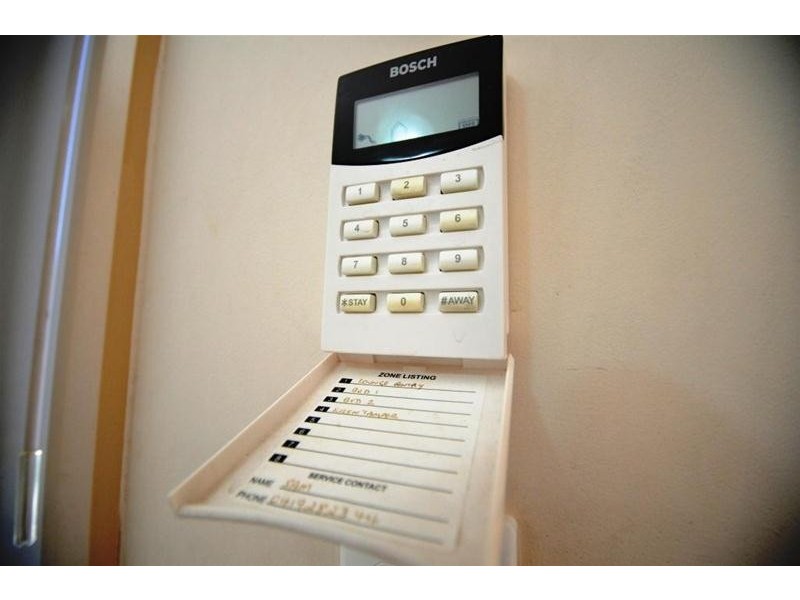 14A Mark Street, Merrylands NSW 2160