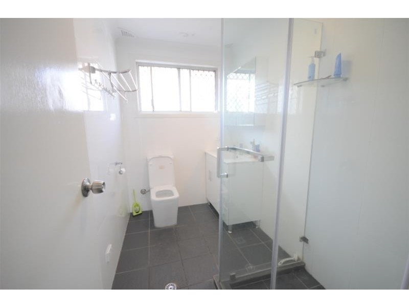 88 Centenary Road, South Wentworthville NSW 2145