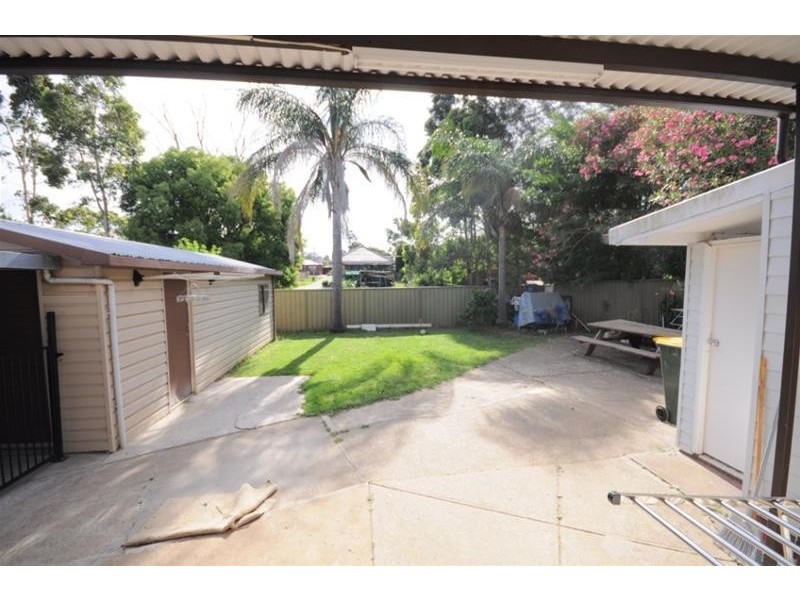 88 Centenary Road, South Wentworthville NSW 2145