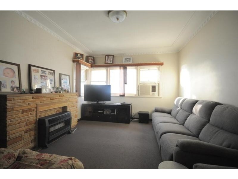 4 Harper Street, Merrylands NSW 2160