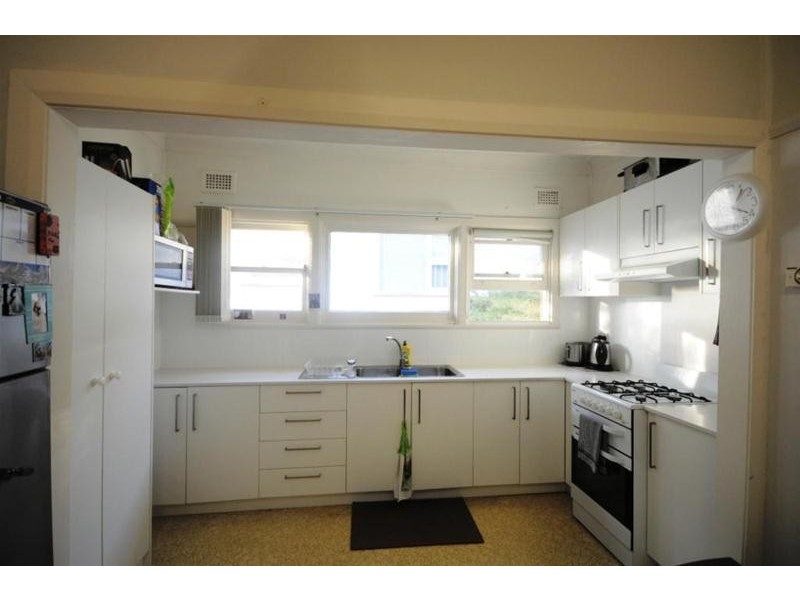 4 Harper Street, Merrylands NSW 2160