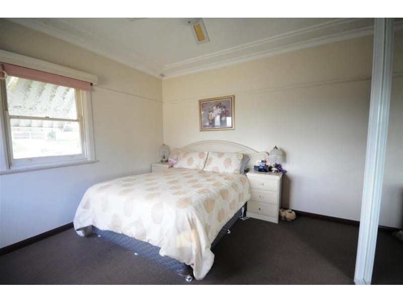 4 Harper Street, Merrylands NSW 2160