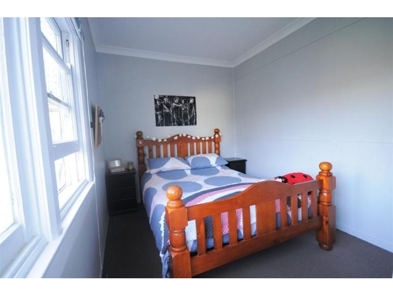 4 Harper Street, Merrylands NSW 2160