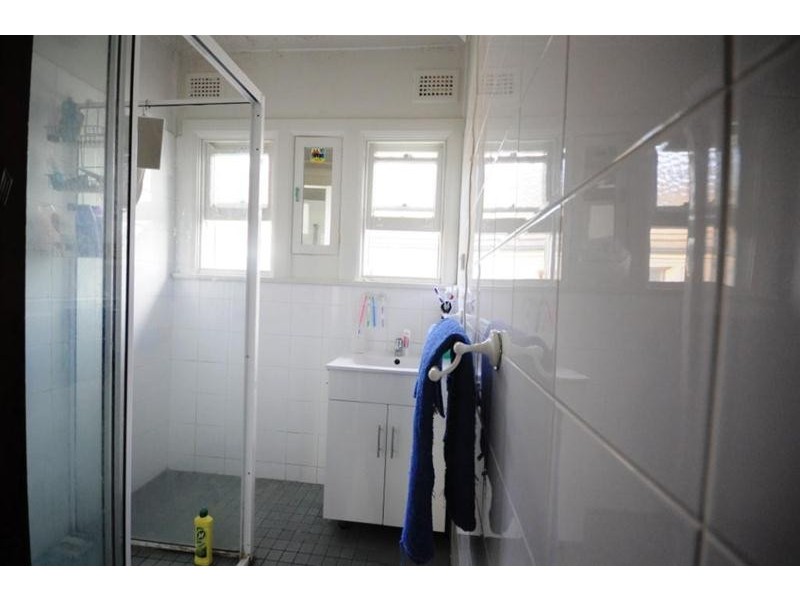 4 Harper Street, Merrylands NSW 2160