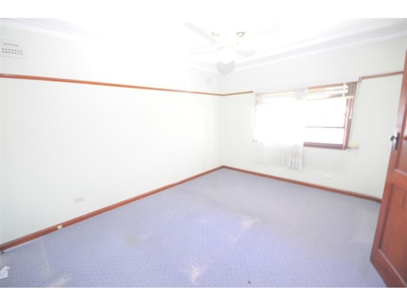 107 Burnett Street, Merrylands NSW 2160