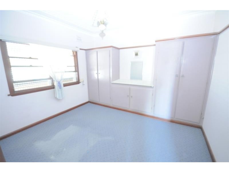 107 Burnett Street, Merrylands NSW 2160