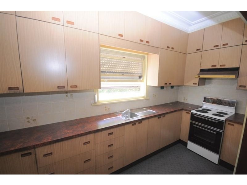 107 Burnett Street, Merrylands NSW 2160