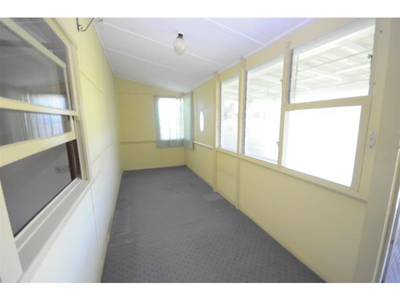 107 Burnett Street, Merrylands NSW 2160