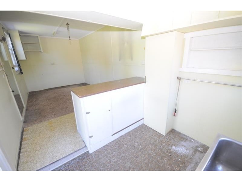 107 Burnett Street, Merrylands NSW 2160