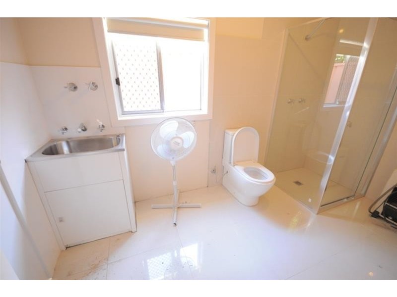 52A Macquarie Road, Greystanes NSW 2145