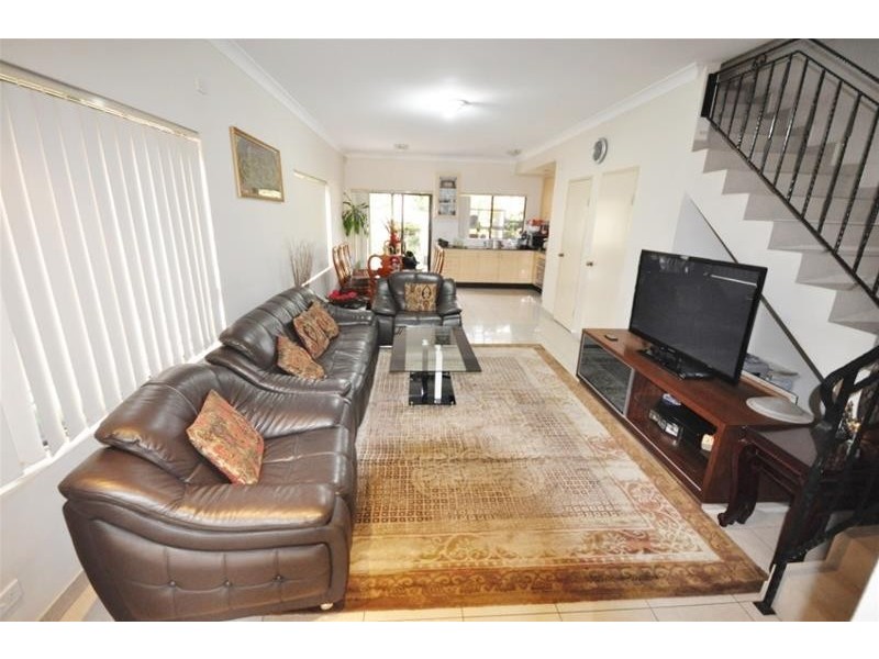 9A Wanda Street, Merrylands NSW 2160