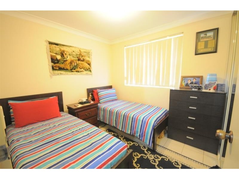 9A Wanda Street, Merrylands NSW 2160