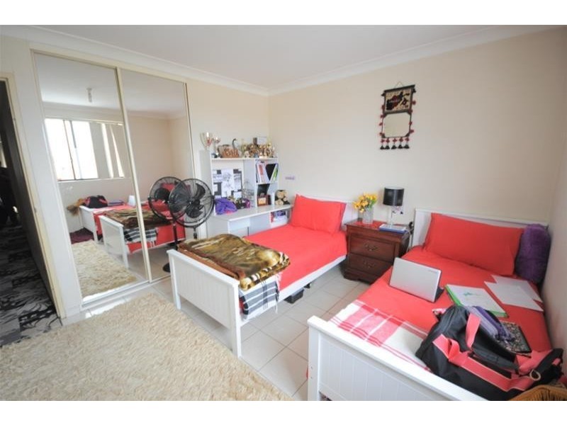 9A Wanda Street, Merrylands NSW 2160