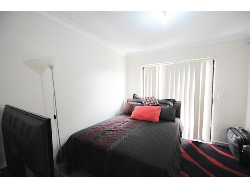 9A Wanda Street, Merrylands NSW 2160