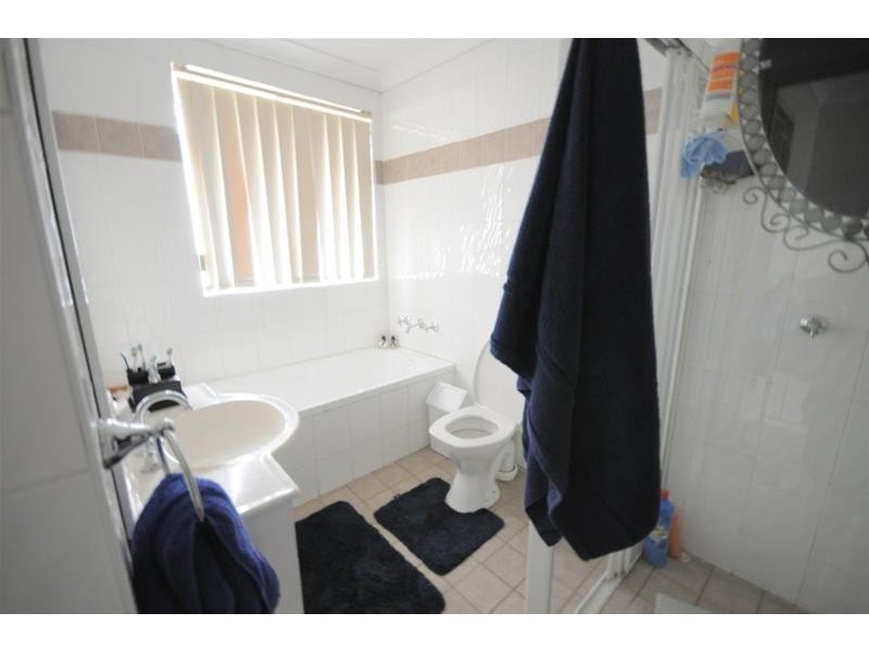 9A Wanda Street, Merrylands NSW 2160