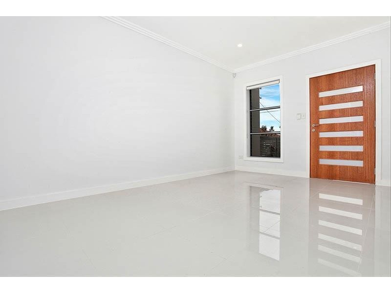 151A Fowler Road, Merrylands NSW 2160