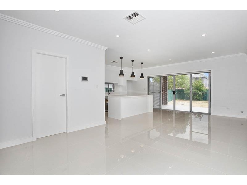 151A Fowler Road, Merrylands NSW 2160