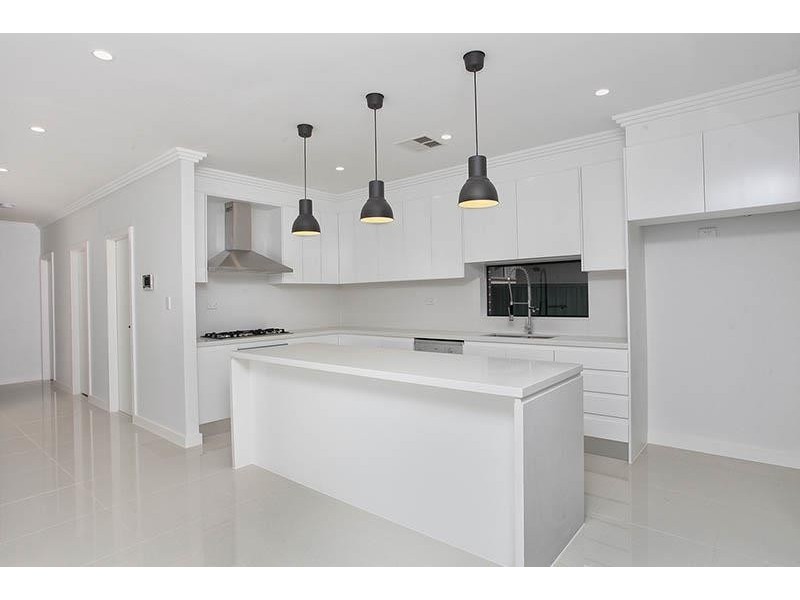 151A Fowler Road, Merrylands NSW 2160