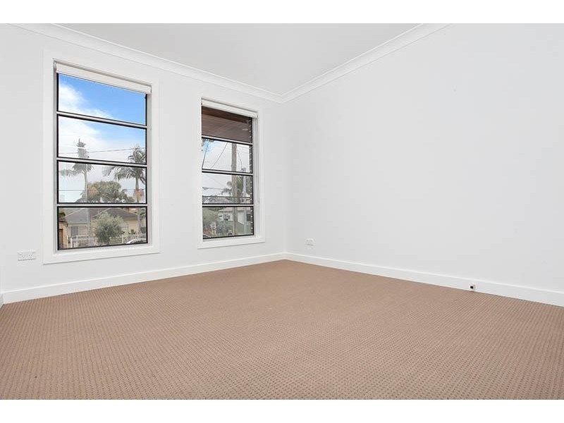 151A Fowler Road, Merrylands NSW 2160