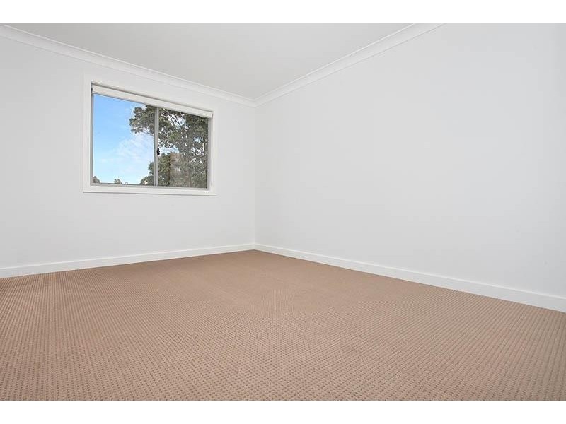 151A Fowler Road, Merrylands NSW 2160