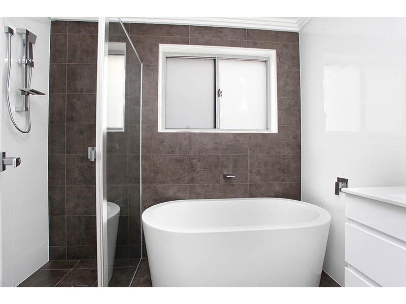 151A Fowler Road, Merrylands NSW 2160