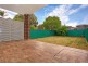 151A Fowler Road, Merrylands NSW 2160