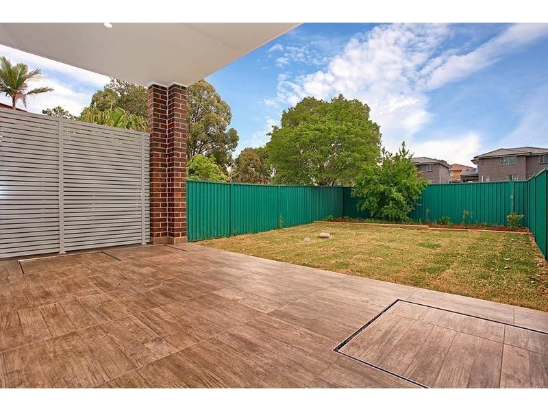 151A Fowler Road, Merrylands NSW 2160