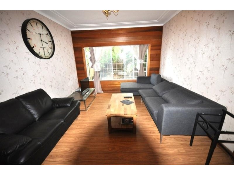 2 Alton Street, Merrylands NSW 2160