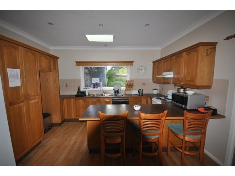 2 Alton Street, Merrylands NSW 2160